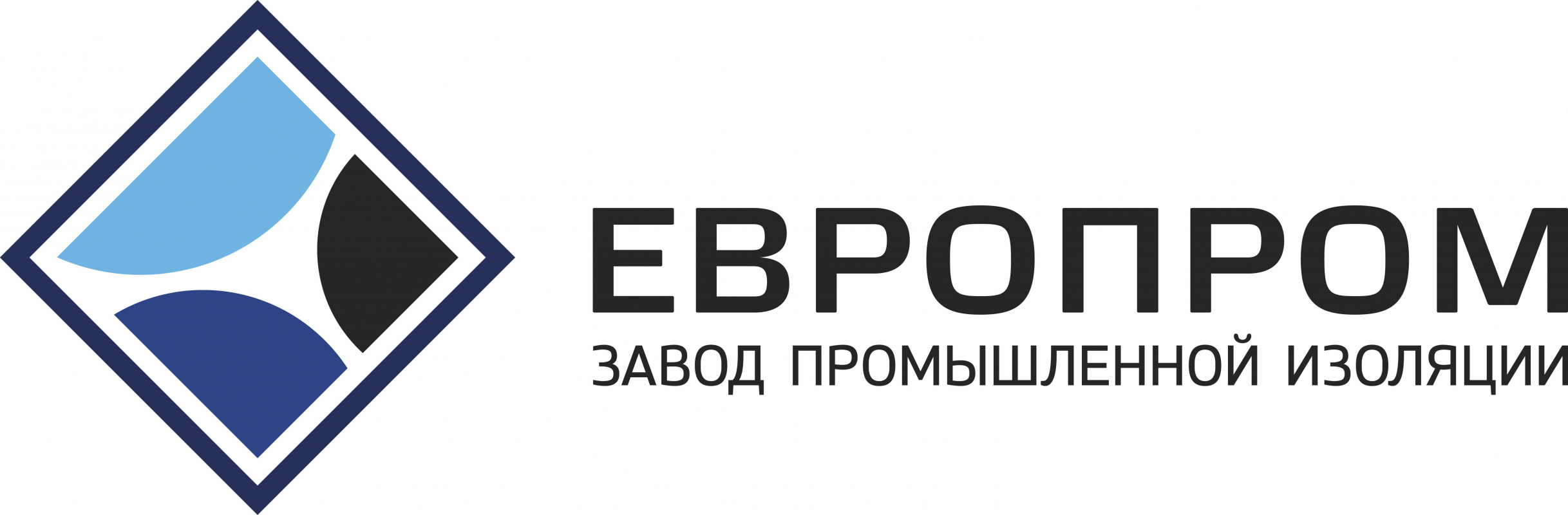 ЗПИ Европром (Воскресенск) отзывы сотрудников