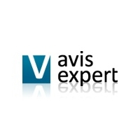 Avis Expert (Санкт-Петербург) отзывы сотрудников