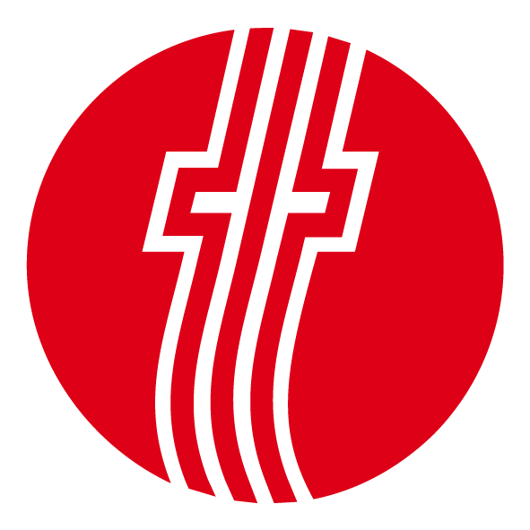 Траст отзывы сотрудников