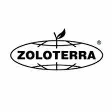 Золотерра (Челябинск) отзывы сотрудников