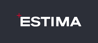 Estima Ceramica отзывы сотрудников