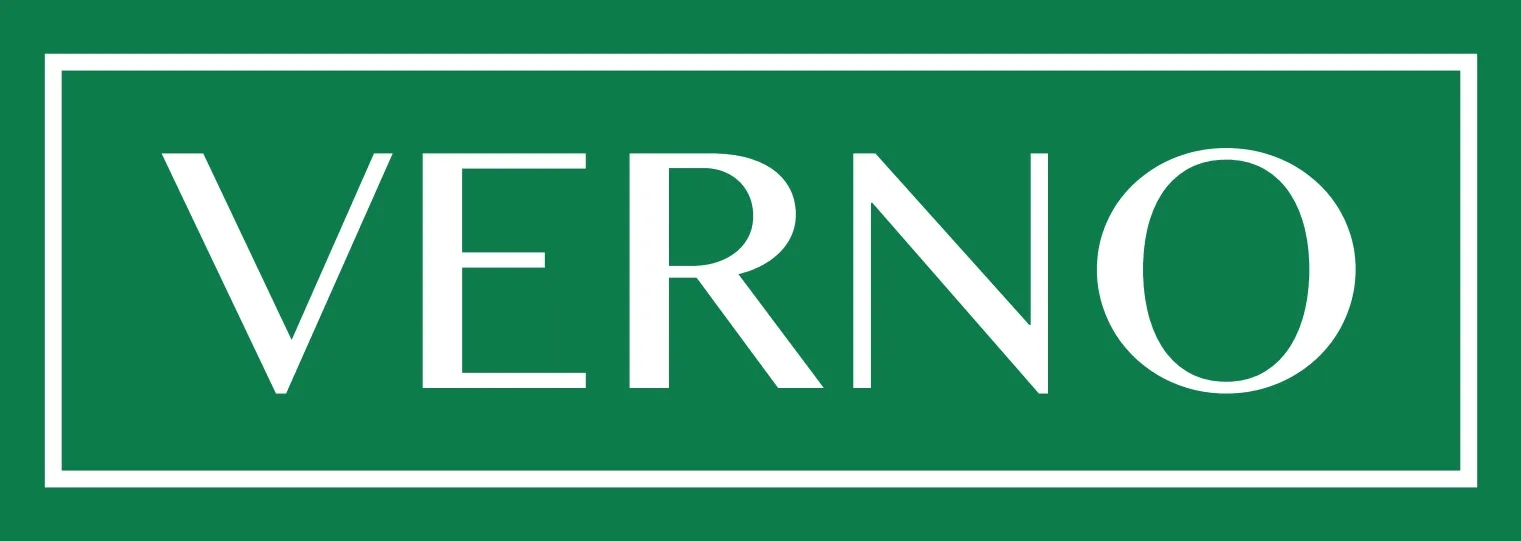 Verno cucine отзывы сотрудников