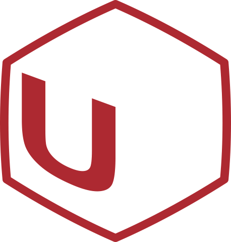 Уникум Плюс отзывы сотрудников