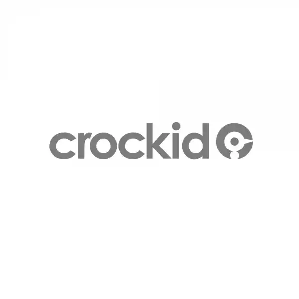 ТМ CROCKID (Санкт-Петербург) отзывы сотрудников
