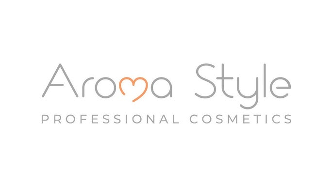 Арома-Стиль (Санкт-Петербург) отзывы сотрудников