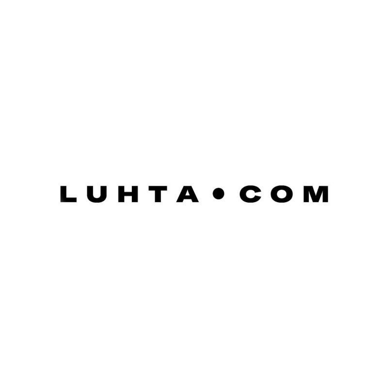 LUHTA Fashion group отзывы сотрудников