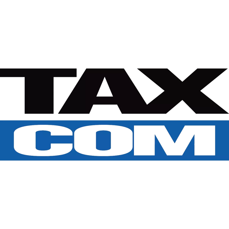 Такском отзывы сотрудников