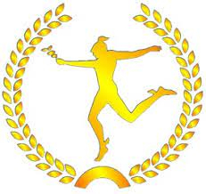 Московская Академия Предпринимательства отзывы сотрудников