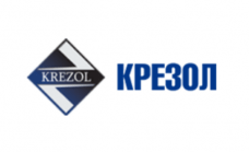 Крезол отзывы сотрудников