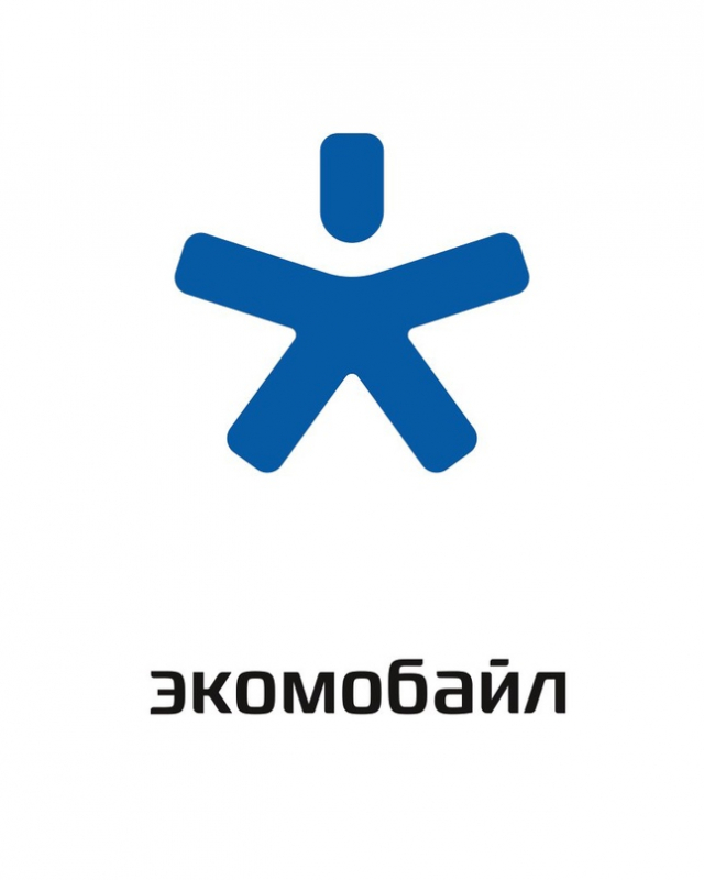 EkoMobile отзывы сотрудников