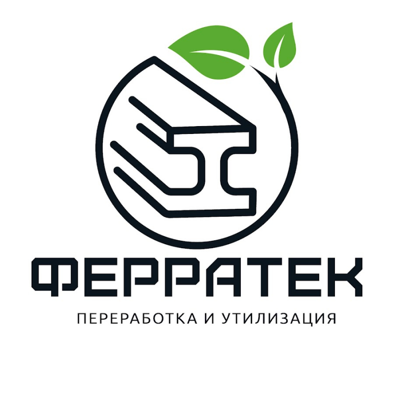 Ферратек отзывы сотрудников