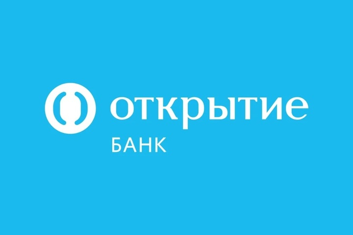 Банк Открытие отзывы сотрудников