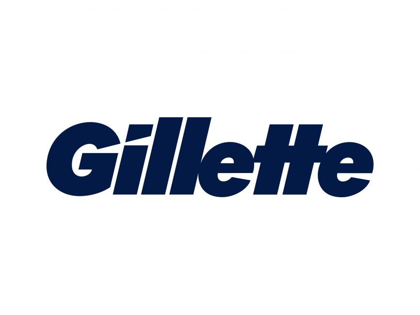 Gillette (Санкт-Петербург) отзывы сотрудников
