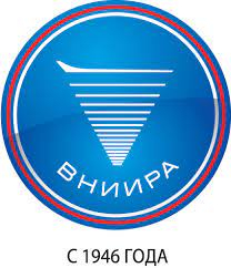 ВНИИРА (Санкт-Петербург) отзывы сотрудников