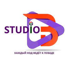 Вики Веб (Москва) отзывы сотрудников