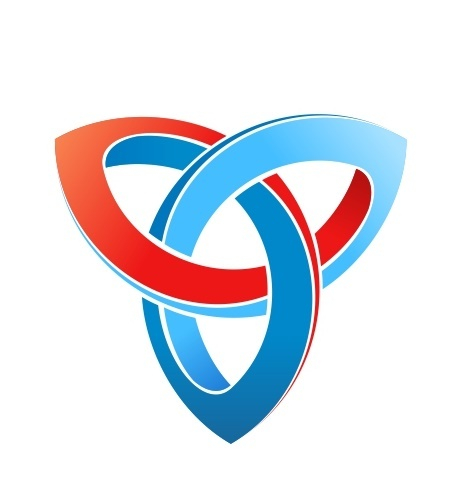 Академия Бизнес Решений (Пермь) отзывы сотрудников