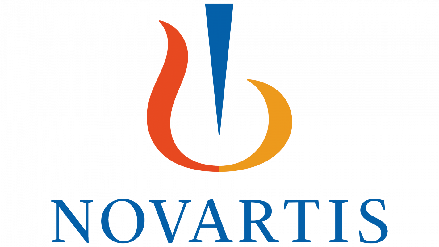 Новартис отзывы сотрудников