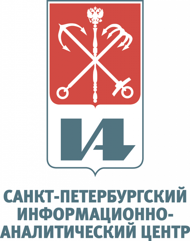 СПб ИАЦ (Санкт-Петербург) отзывы сотрудников