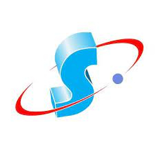 Sungwoo Hitech (Санкт-Петербург) отзывы сотрудников