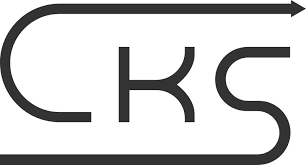 Центр ККМ Сервис (Казань) отзывы сотрудников