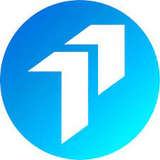 Pridex отзывы сотрудников