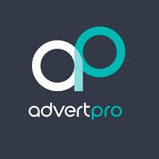 AdvertPRO отзывы сотрудников