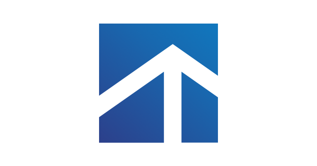 Главстрой отзывы сотрудников