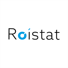 Roistat отзывы сотрудников