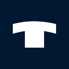 TOM TAILOR отзывы сотрудников