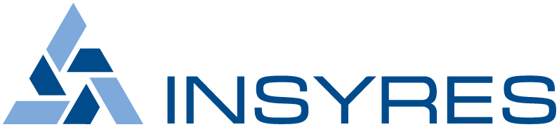 Инсайрес (Москва) отзывы сотрудников