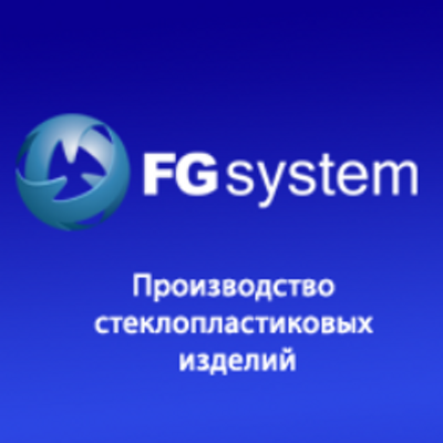 FG System отзывы сотрудников