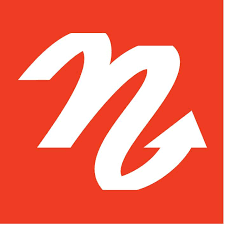 Наяда отзывы сотрудников