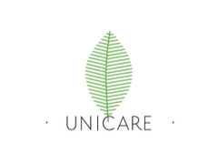 Unicare отзывы сотрудников