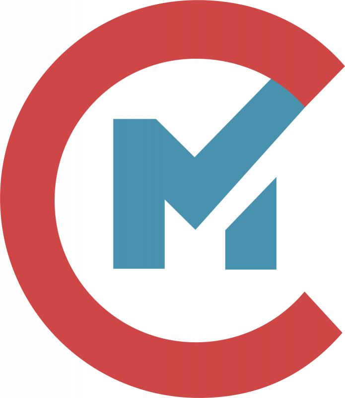 НПК Специальная металлургия отзывы сотрудников