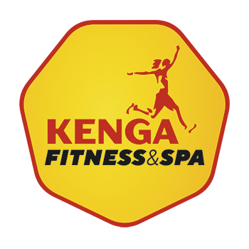 Кенга, Фитнес клуб (Москва) отзывы сотрудников