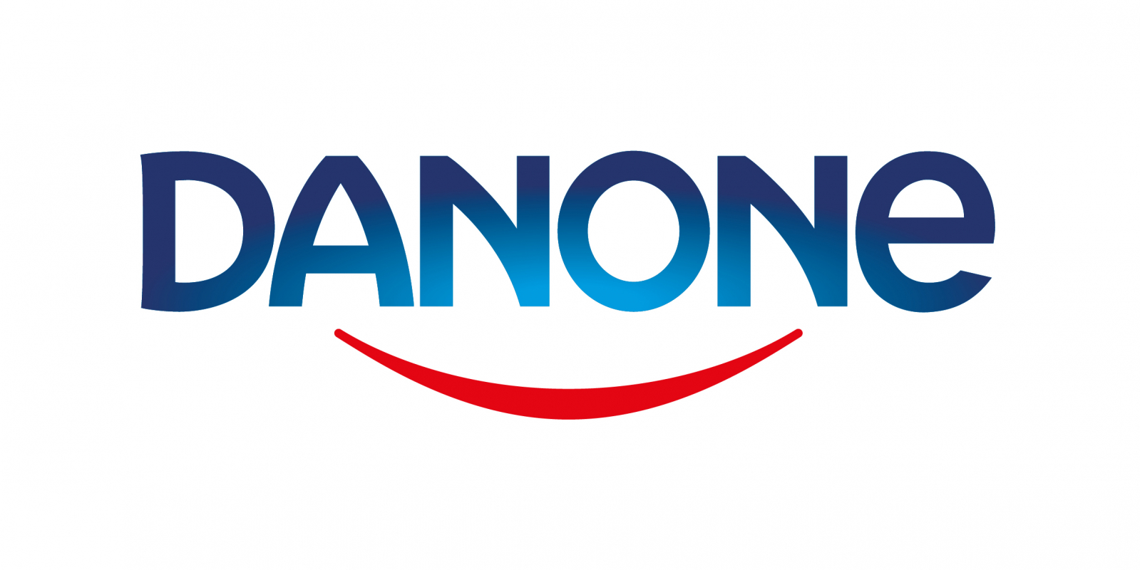 Данон отзывы сотрудников