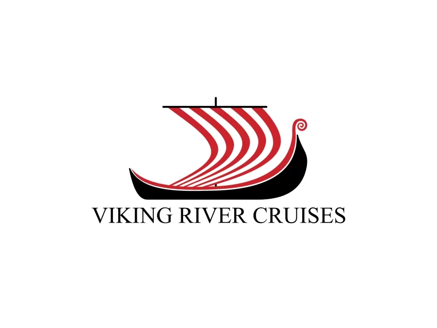 Viking River Cruises (Санкт-Петербург) отзывы сотрудников