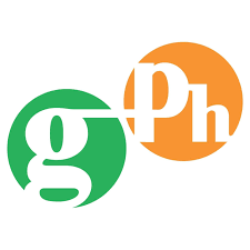 Герофарм отзывы сотрудников