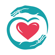 МЦ Парацельс отзывы сотрудников