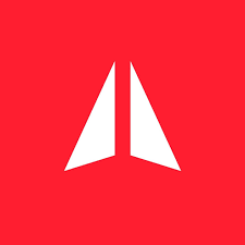 WayRay отзывы сотрудников