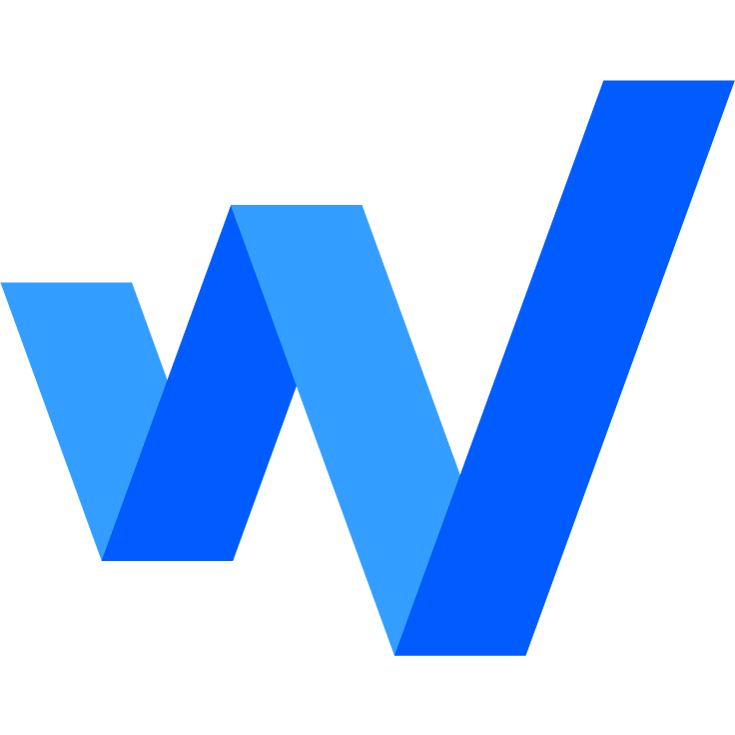 Вин-вин.центр (Ростов-на-Дону) отзывы сотрудников