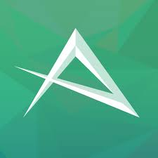 Амулекс отзывы сотрудников