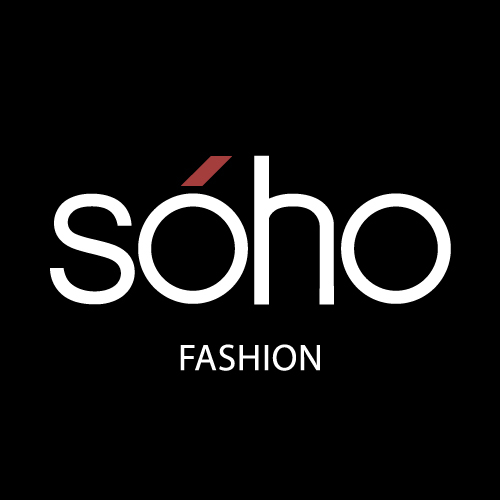 SOHO Fashion отзывы сотрудников
