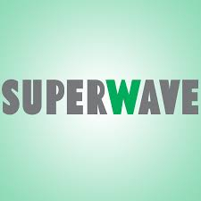 Супервэйв Групп отзывы сотрудников