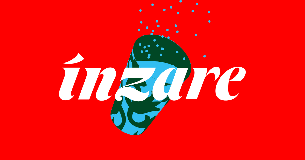 Чеченские минеральные воды отзывы сотрудников