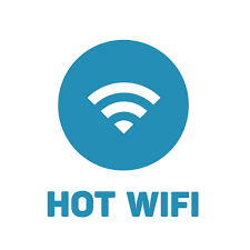 Hot WiFi отзывы сотрудников