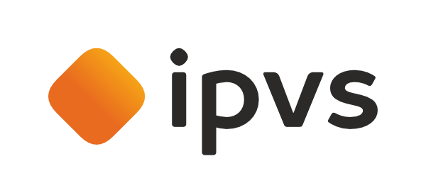 АйПи Видео Системс (Москва) отзывы сотрудников