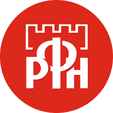 Русский Фонд Недвижимости (Санкт-Петербург) отзывы сотрудников