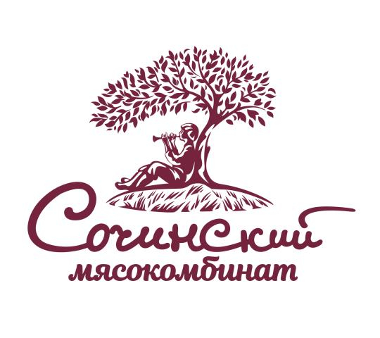 Сочинский Мясокомбинат отзывы сотрудников