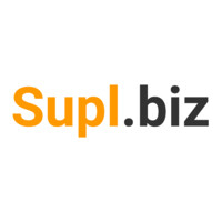 Supl.biz отзывы сотрудников